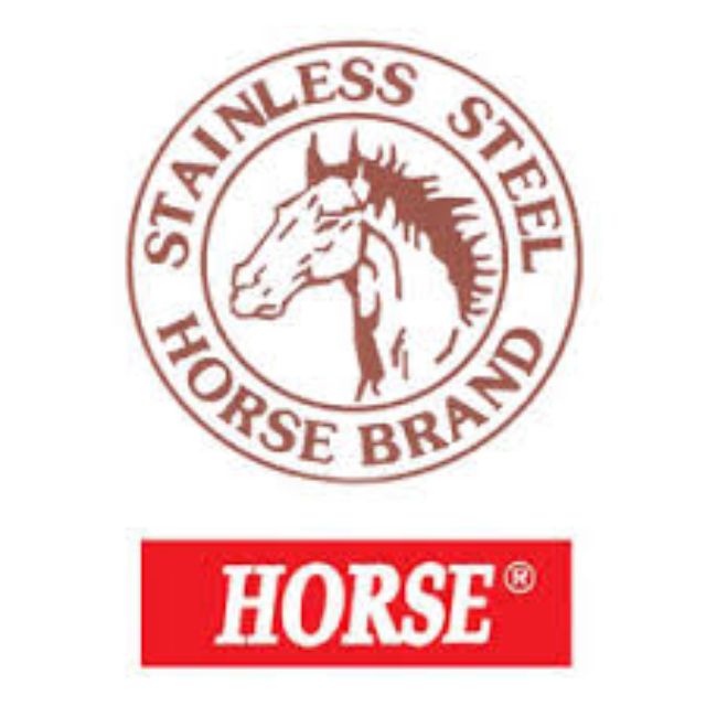 Horse Brand